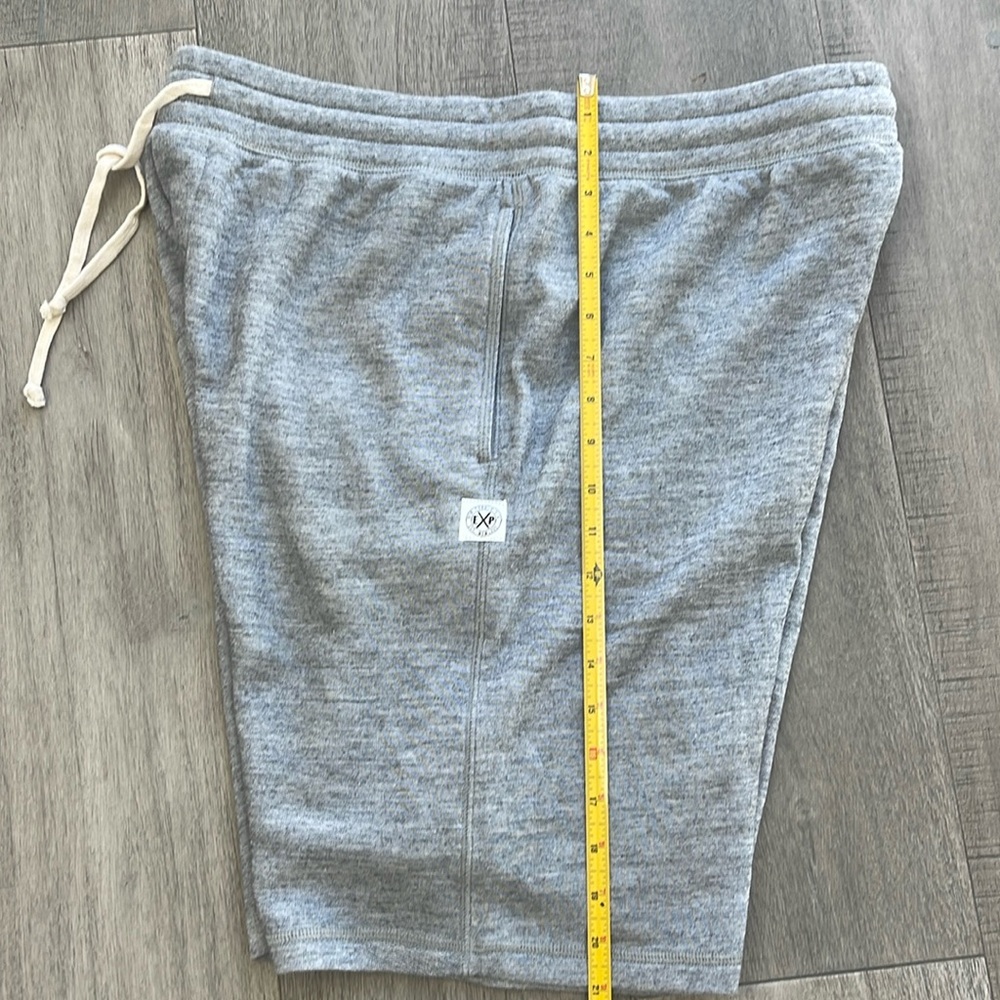 Men’s shorts